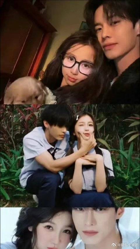 我也真的走不出了
