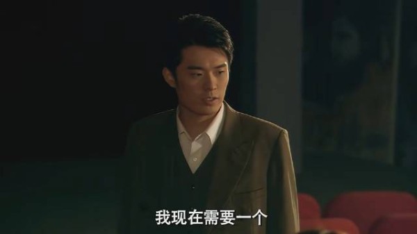 接近逸先生