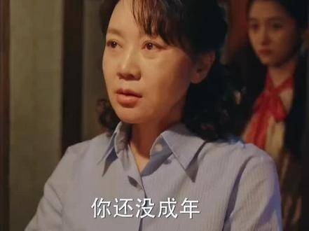 尽管学业不算拔尖，鹏飞照样闯出了一片天地