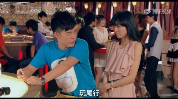 笑发财了哈哈哈哈哈哈哈