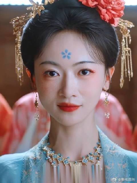 或许你不知道，比疯的话我比你们更疯 这首歌迎来了它真正适配的主人