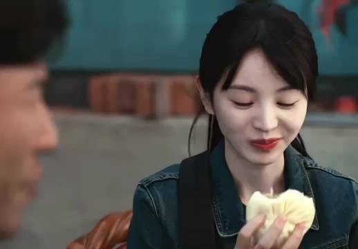 两人的互动我真的看不腻啊 低智商犯罪