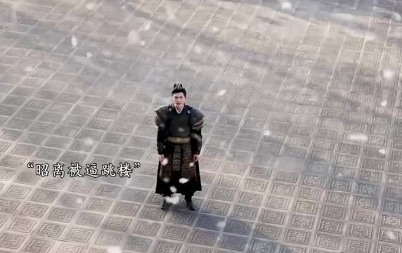 孩子离世母亲绝望,不管祈求不再回头