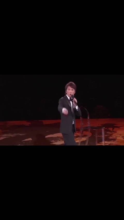 黄子华再爆金句！…