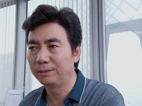 王淑华出去工作，遭到全家反对