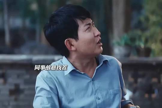 分不清磕哪对了～ ——重器