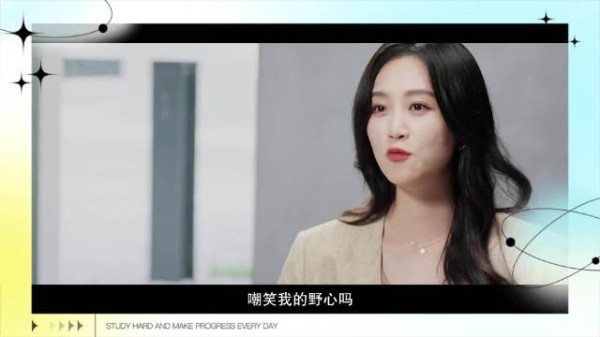 曹骏披荆斩棘初舞台关山酒人气断层第一