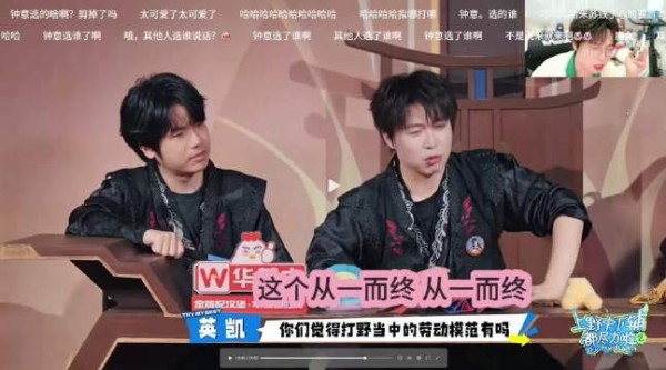 “我选长生” 从一而终的首选