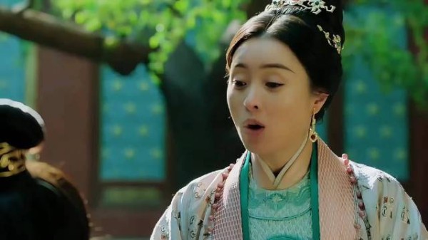 黄鼠狼下耗子，真是一窝不如一窝了 大明风华