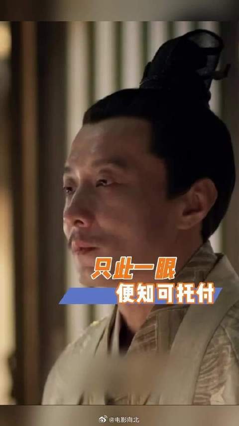 如果没有小秦氏,顾廷煜也会是个好哥哥吧