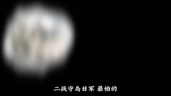 喷火谢尔曼,让日军坑道哑火的攻坚利器!