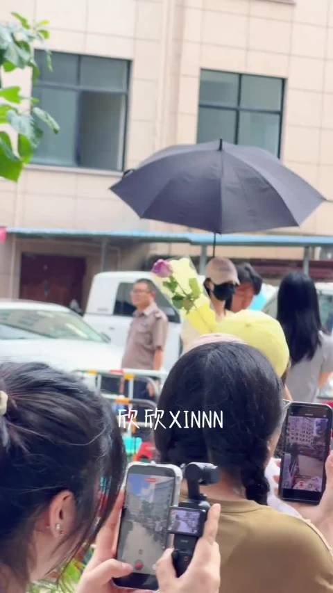 王船你铁了心要养梦女是不是 好 你赢了！