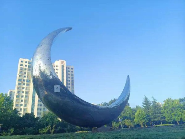 七夕感怀 诗词七首