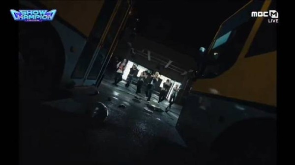 260819 消息