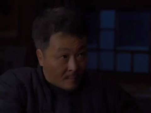 儿媳强硬提出分家,公公怒骂白眼狼争住屋