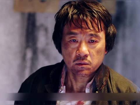 一根金条买命，复仇计划开始了！