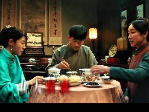 女子误以为怀孕三月，大夫告知仅因月事，封建旧俗害人