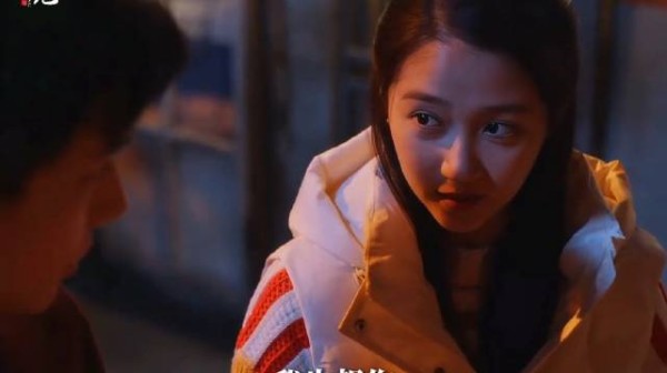 父母期盼儿女工作稳定，小夫妻期盼早日团圆
