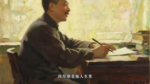 不是讨厌猫，而是讨厌欺负弱者的人