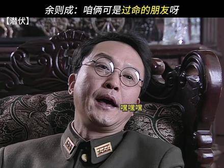 陆桥山：我承诺过会归来，如今已如约而至