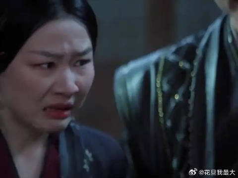 这表情可以做表情包了