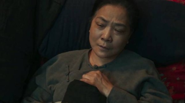 为啥俺愿意花二十块大洋娶银子， 却在原配妻子坐月子时连个鸡蛋都舍不得给？