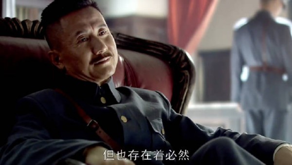卖花布者硬气发言,广州遗迹似入剧