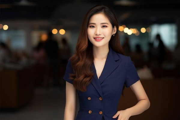 男人忘不掉的女人，断联后会做这一件事，很体面