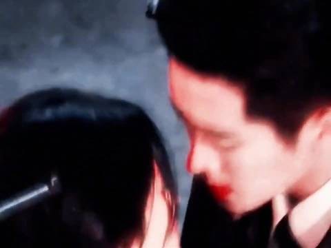 《玉簟秋》首发预告,徐若晗丞磊演绎强取豪夺追妻火葬场