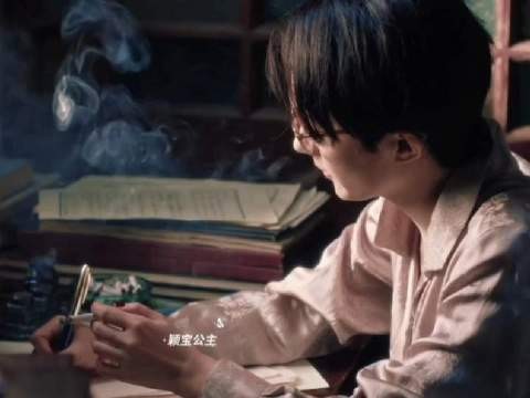 没配乐没字幕，台词却字字入心——西林的天亮了