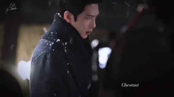 早春晴朗获落空广播剧主题曲版权