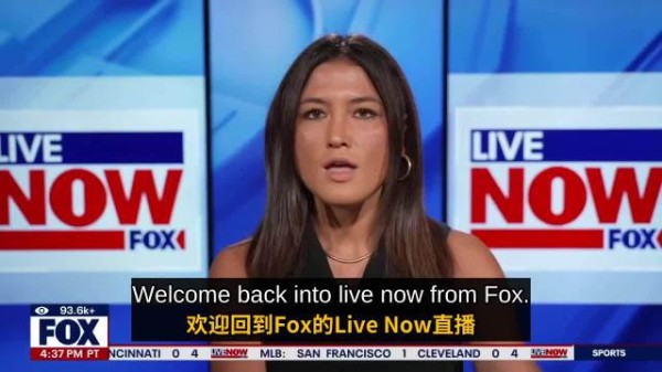 哈里梅根被曝携子女搬回英国,孩子已入学,但不恢复王室职务 据英媒报道…