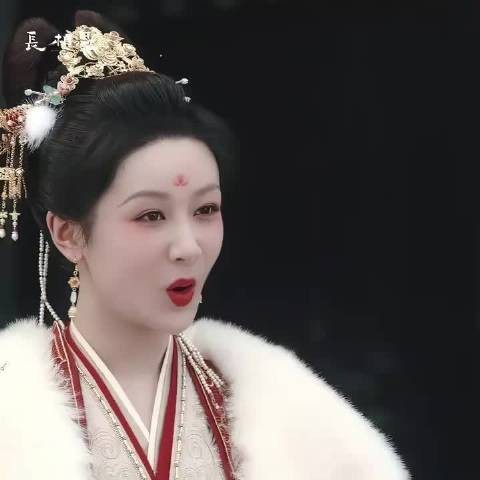 长相思第一季播出三周年，主创发祝福视频鼓励二刷
