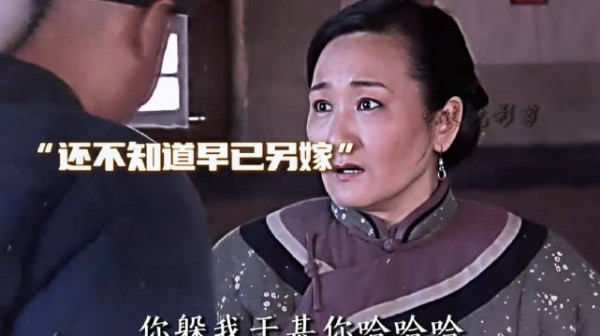 为了省钱离家后,从不给家里寄信结果家人误以为死了