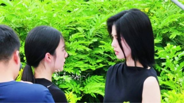 我看人生未必有晕呐苦