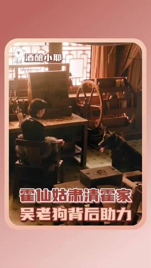 我的cp虽然be了但有这一刻足够了