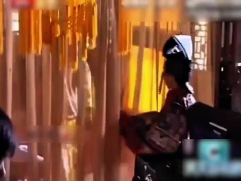 有效改戏，热烈拥抱比不上拉手