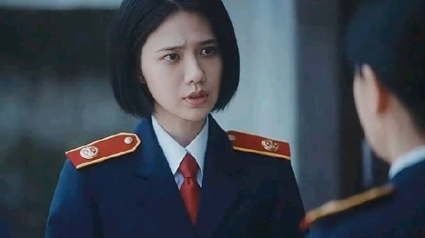 死去多年女儿突然回家,丈夫却因杀妻被判死刑