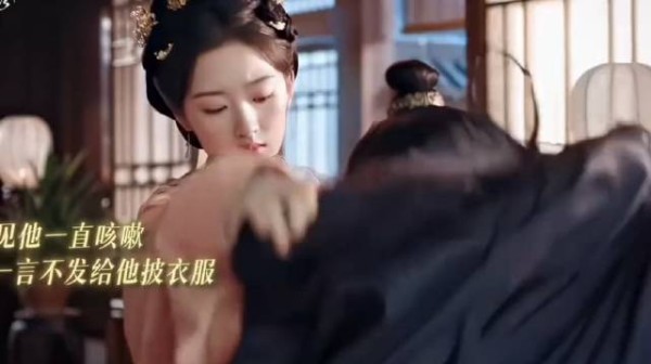 卫夫人被好姐妹雅客算计,直接上门破水断绝关系 !只希望爱的人健康平安