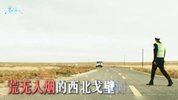 这个片必须看，超级过瘾 ， 猎虎1就拍的不错