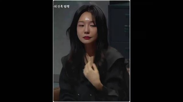 隐秘的罪行:揭露城市中的黑暗角落 ,惊悚悬疑