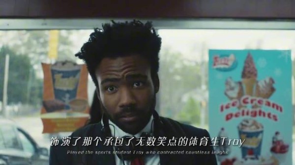 他退出《废柴联盟》转投说唱,称笑声无法表达内心痛苦