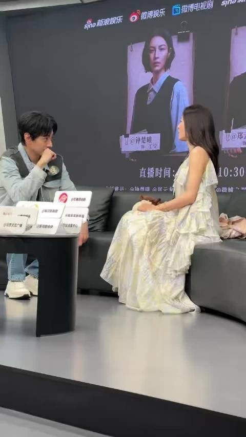 郑云龙粤语被疑王安宇所教，自信发音不在预期轨道