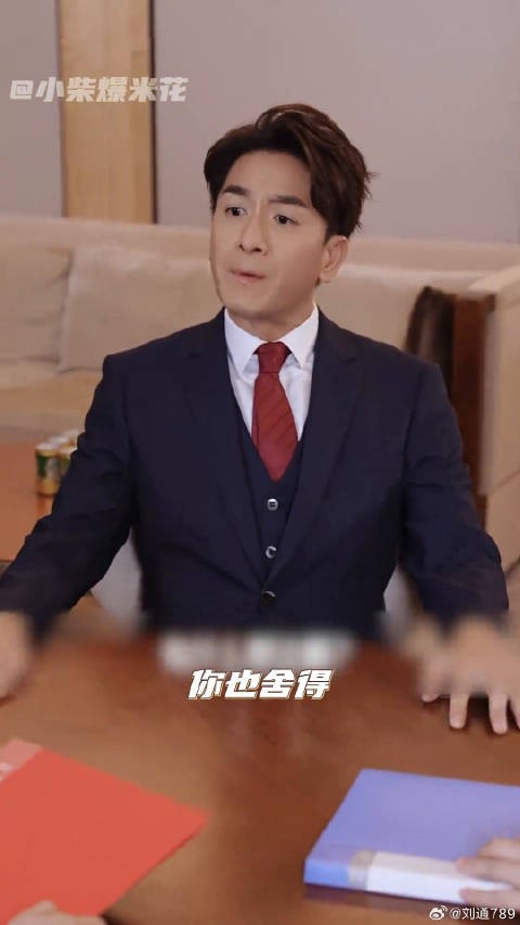 马国明一放假就这么会玩会吃，多多放假吧！ 微博VC计划
