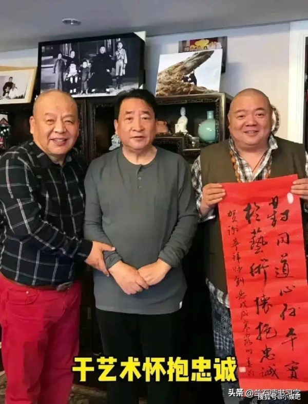 文章配图-2