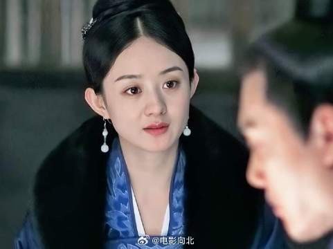 贺弘文：合离yes和好no，打包澄园gogogo