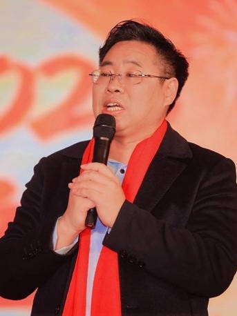 中国广电联合会声明：拥有50多个社会头衔的张龙与我会没有任何关系