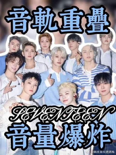 啥也不说了，我将全职在家