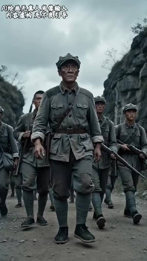 忠犬虎子第9集:虎子前传故事揭晓