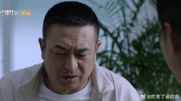 在家政公司请保姆 不同的价格不同的档位,要的就是钱